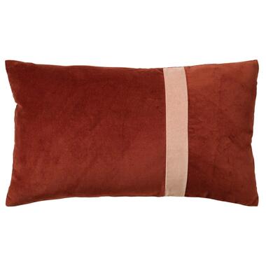 Pippa Coussin 30x50 cm rose product