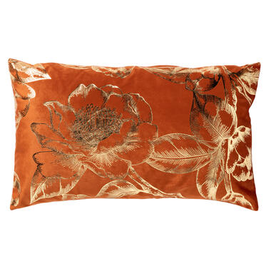 Ava Coussin 30x50 cm orange product