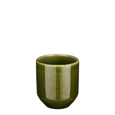 Mica Decorations Rhea Tasse -316 ml - Vert product