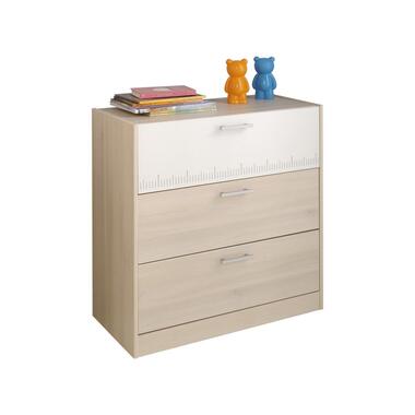Commode Carlos 3 tiroirs product