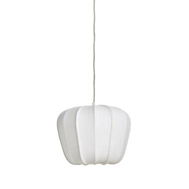 Suspension Zubedo - Blanc - Ø40cm product