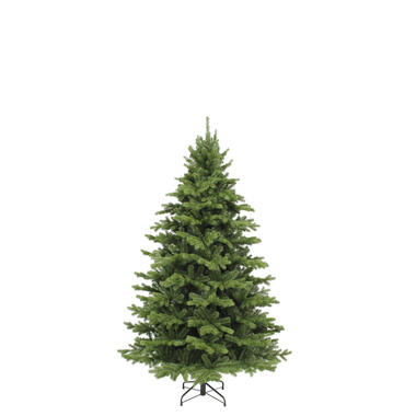 Triumph Tree Sherwood Sapin de Noël Artificiel Deluxe - H155 x Ø112 product