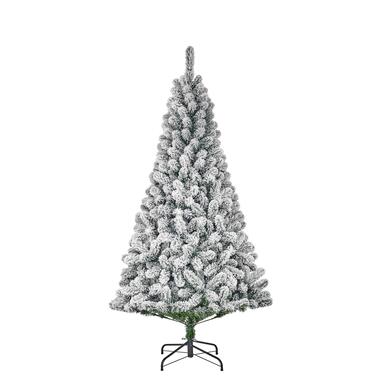 Black Box Trees Millington Kunstkerstboom - H230 x Ø127 cm product