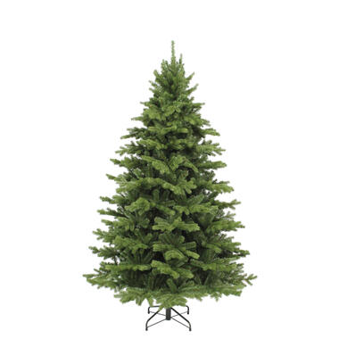 Triumph Tree Sherwood Sapin de Noël Artificiel Deluxe - H215 x Ø135 cm product