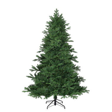 Black Box Trees Brampton Sapin de Noël Artificiel - H230 x Ø147 cm product