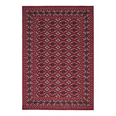 Interieur05 Vintage Vloerkleed Marad Rood - 160 x 225 cm product