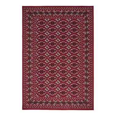 Interieur05 Interior05 Tapis Vintage Marad Rouge - 80 x 150 cm product