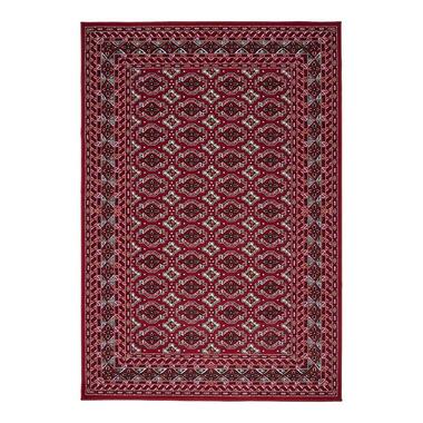 Interieur05 Interior05 Tapis Vintage Marad Rouge - 185 x 270 cm product