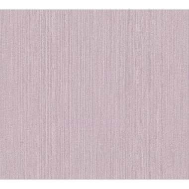 Michalsky Living papier peint - motif figurativ - lilas violet product