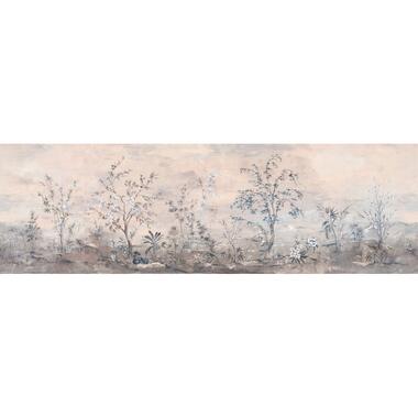 Sanders & Sanders papier peint panoramique - paysage - beige - 900 x 280 cm product