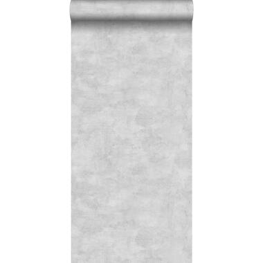 Walls4You behang - betonlook - lichtgrijs - 53 cm x 10,05 m - 935297 product