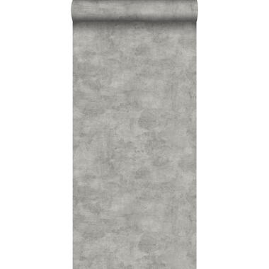 Walls4You behang - betonlook - grijs - 53 cm x 10,05 m - 935298 product