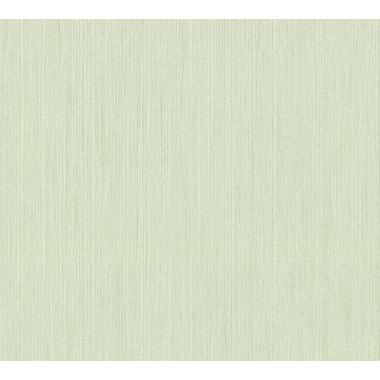 Michalsky Living behang - figuratief motief - groen - 53 cm x 10,05 m - AS product