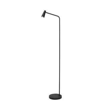 Lampadaire Lucide STIRLING - Noir product