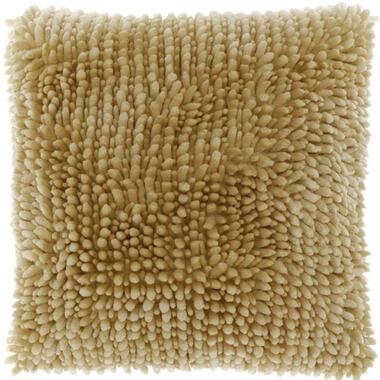 Unique Living - Coussin Max - 45x45cm - Latte product