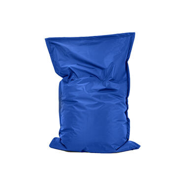 Parya - Beanbag - 100 x 150 cm - Fauteuil product