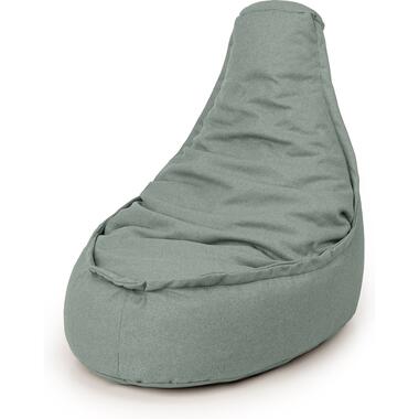 Bobble Home - Forme de chaise Beanbag - Milano - Durable - Assise 98% recyclée product