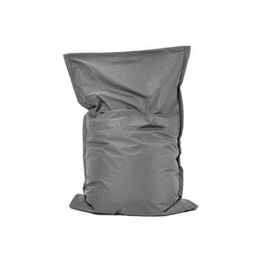 Bobbel Home - Beanbag Bella - Beanbags spacieux - Coussin - Nylon - 100x150 cm product