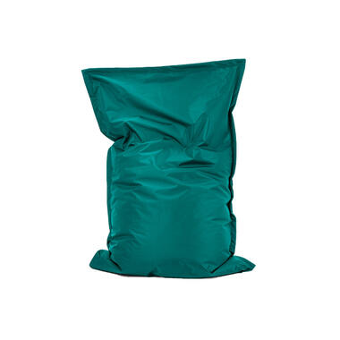 Bobble Home - Beanbag Roma - Spacieux coussin en nylon - 100x150cm product