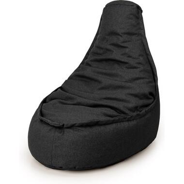 Bobble Home - Chaise Beanbag Milano - Durable - Siège - 98% recyclé product