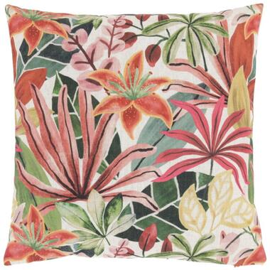 Unique Living - Coussin Sorento - 45x45cm - Design 1 product