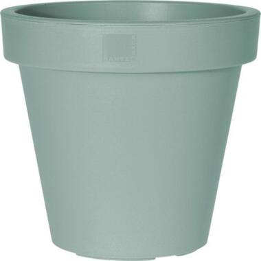 Nampook 2 X Bloempot EK rond 30cm Mint product