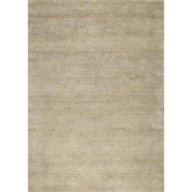 Interieur05 Interior05 tapis berbère Nador Sand - 340 x 240 cm product