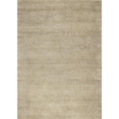 Interieur05 Interior05 tapis berbère Nador Sand - 150 x 80 cm product