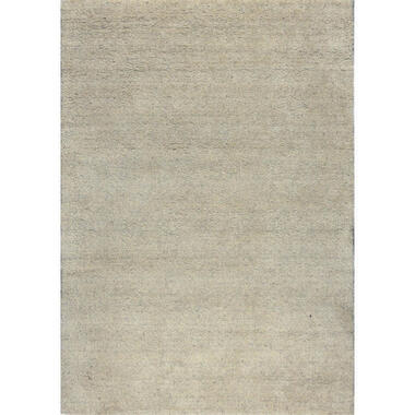 Interieur05 Interior05 tapis berbère Nador gris clair - 290 x 200 cm product