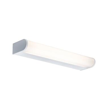 Paulmann Applique Arneb - LED - 9W - Blanc product