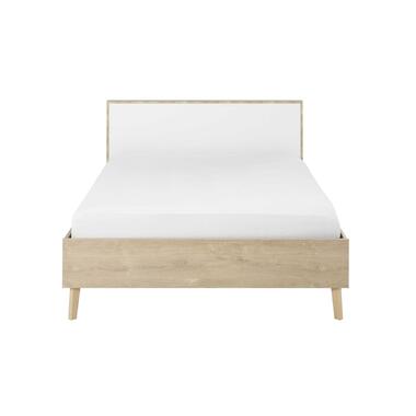 Bed Lina 140x200 product