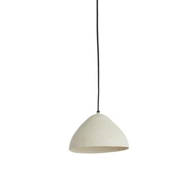Suspension Elimo - Blanc - Ø25cm product