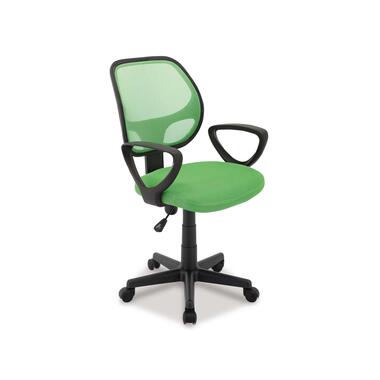 Chaise de bureau Pipa - vert product