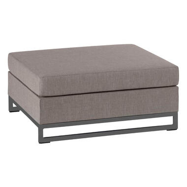 RHODOS HOCKER TAUPE product