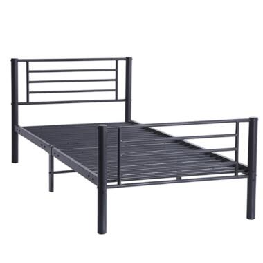 Rousseau Bed Sammy product