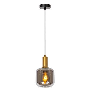 Lucide JOANET Hanglamp - Fumé product