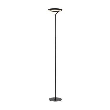 Lampadaire Lucide CELESTE - Noir product