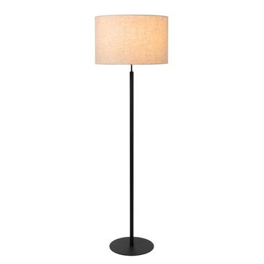 Lampadaire Lucide MAYA - Crème product