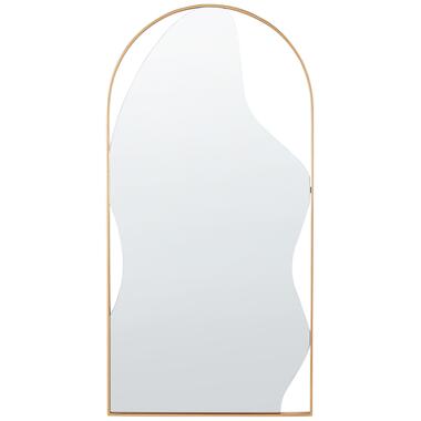 Miroir 81 cm Doré COLOMBIER product