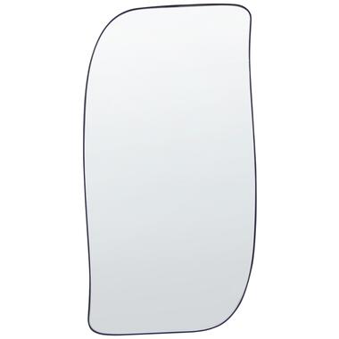 Miroir 70 cm Noir MONTCLUS product