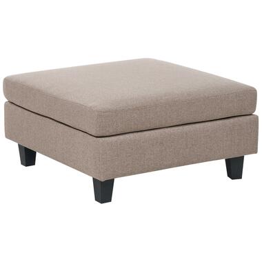 Ottoman UNSTAD Marron product