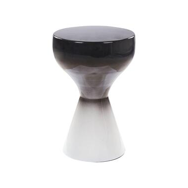 Table d'appoint TIBITO Noir product
