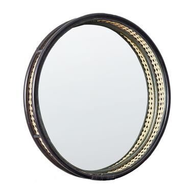Miroir 60 Noir DAKSA product