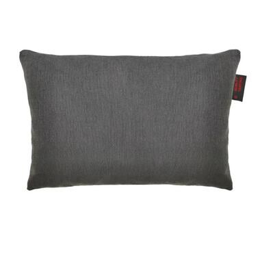 Coussin chauffant chaud - 45x65 cm - Anthracite product