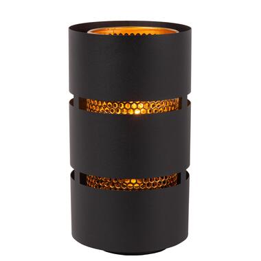 Lampe de table Lucide ROSAS - Noir product