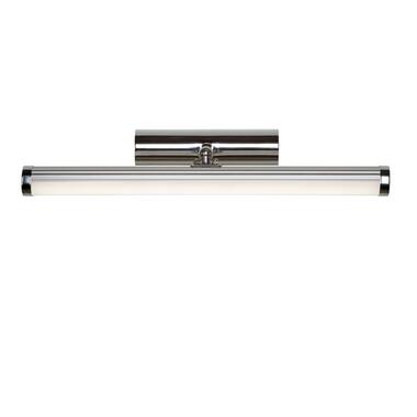 Miroir lumineux Lucide BELPA-LED - Chrome product