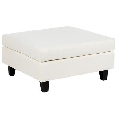 Ottoman UNSTAD Blanc cassé product