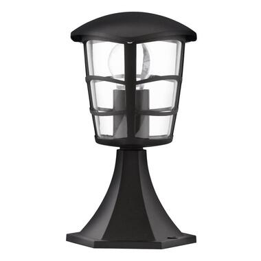 EGLO ALORIA Lampe de piédestal - E27 - Noir product