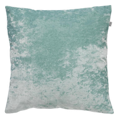 Sierkussen Sky - Jadeite - 45x45 cm product