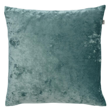 Sierkussen Sky - Sagebrush Green - 45x45 cm product